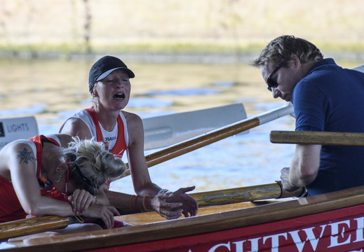 20211009-Grachtenrace-Finish-262